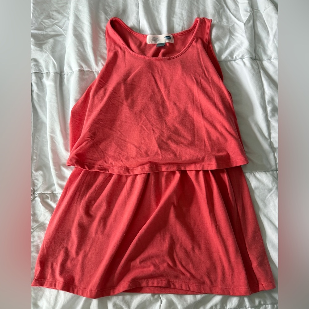 Old Navy Small Maternity Top